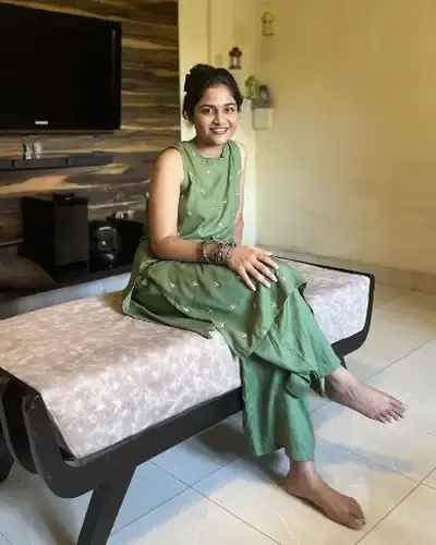 Yercaud Call Girls