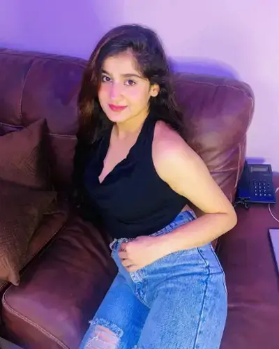 Call Girls Yercaud