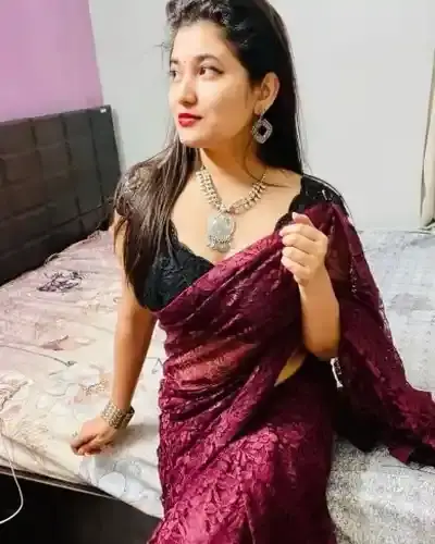 Yercaud Call Girl