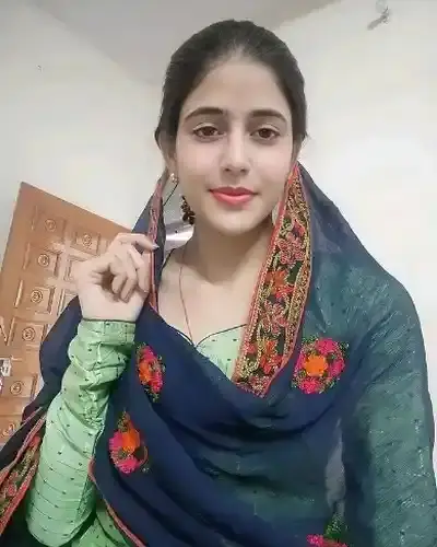 Call Girl Yercaud