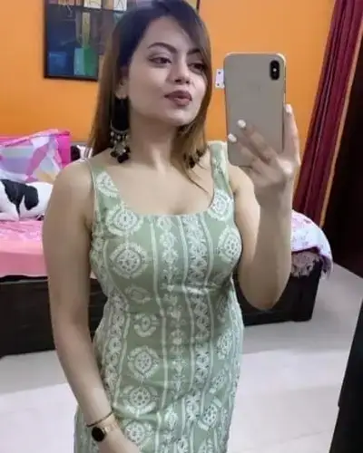 Call Girl in Yercaud