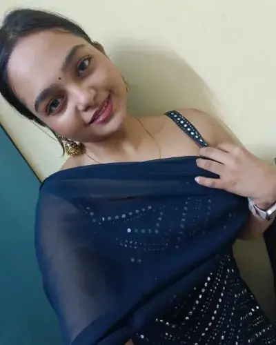Yercaud Escorts Service