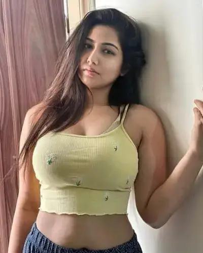 Escorts Yercaud
