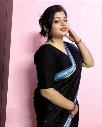 Escorts Service Yercaud