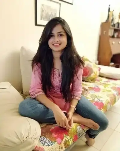 Yercaud Escorts