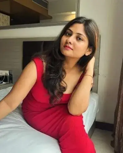 Call Girls Yercaud Cash On Delivery