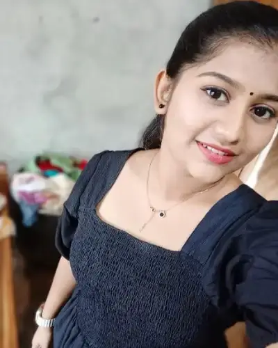 Call Girls Yercaud Cash On Delivery