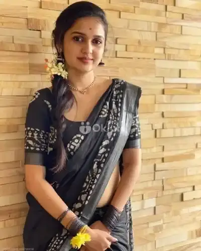 Call Girls Yercaud Cash On Delivery