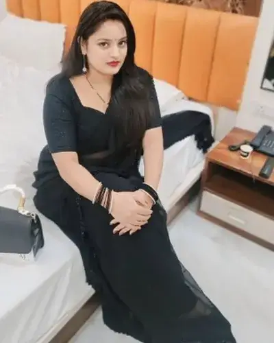 Escort Service Yercaud