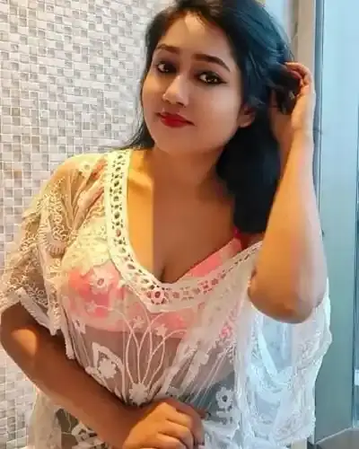 Escort Yercaud